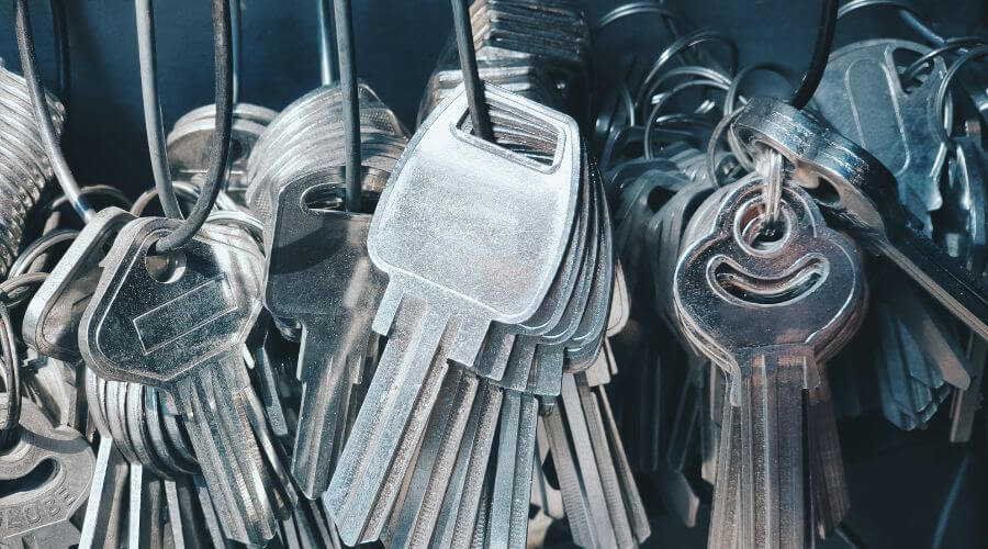 Expert Emergency Roof Repairs services in Linwood, NC